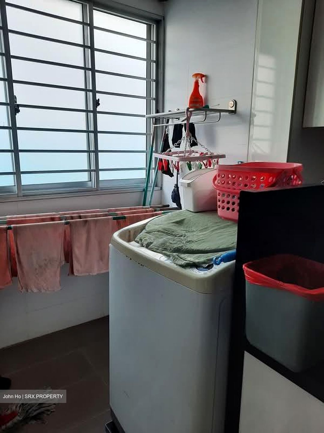 Blk 746 Jurong West Street 73 (Jurong West), HDB 5 Rooms #631994551